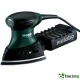 METABO FMS 200 INTEC - ПРОФЕСИОНАЛЕН ДЕЛТА ШЛАЙФ